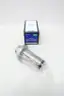 MISUMI LHIRW-MX20 FLANGE TYPE LINEAR BUSHING thumbnail 1