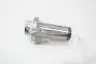 MISUMI LHIRW-MX20 FLANGE TYPE LINEAR BUSHING thumbnail 2