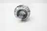 MISUMI LHIRW-MX20 FLANGE TYPE LINEAR BUSHING thumbnail 3