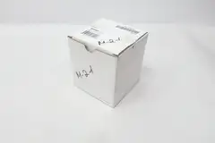 EXTECH 96VFL11 TEMPERATURE CONTROLLER PID 1/4 DIN