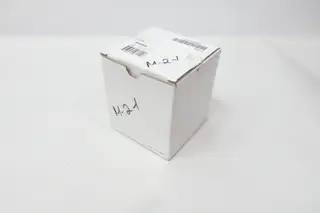 EXTECH 96VFL11 TEMPERATURE CONTROLLER PID 1/4 DIN