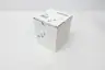 EXTECH 96VFL11 TEMPERATURE CONTROLLER PID 1/4 DIN thumbnail 1