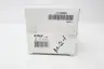 EXTECH 96VFL11 TEMPERATURE CONTROLLER PID 1/4 DIN thumbnail 2