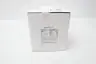 EXTECH 96VFL11 TEMPERATURE CONTROLLER PID 1/4 DIN thumbnail 3
