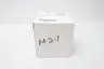 EXTECH 96VFL11 TEMPERATURE CONTROLLER PID 1/4 DIN thumbnail 4