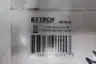 EXTECH 96VFL11 TEMPERATURE CONTROLLER PID 1/4 DIN thumbnail 5