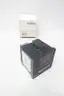 EXTECH 96VFL13 TEMPERATURE CONTROLLER PID 1/4 DIN thumbnail 1