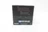 EXTECH 96VFL13 TEMPERATURE CONTROLLER PID 1/4 DIN thumbnail 2