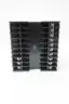 EXTECH 96VFL13 TEMPERATURE CONTROLLER PID 1/4 DIN thumbnail 3