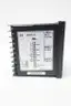 EXTECH 96VFL13 TEMPERATURE CONTROLLER PID 1/4 DIN thumbnail 4