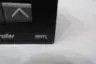 EXTECH 96VFL13 TEMPERATURE CONTROLLER PID 1/4 DIN thumbnail 5