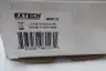 EXTECH 96VFL13 TEMPERATURE CONTROLLER PID 1/4 DIN thumbnail 6
