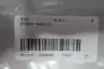 EXTECH 96VFL13 TEMPERATURE CONTROLLER PID 1/4 DIN thumbnail 7