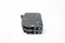 BOX OF 5 SQUARE D QO230 CIRCUIT BREAKER 30A  2P 120-240V-AC thumbnail 3