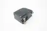 BOX OF 5 SQUARE D QO230 CIRCUIT BREAKER 30A  2P 120-240V-AC thumbnail 4