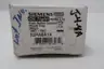SIEMENS 52PA8A1A OIL-TIGHT PUSHBUTTON BLACK thumbnail 7