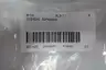 SIEMENS 52PA8A1A OIL-TIGHT PUSHBUTTON BLACK thumbnail 8