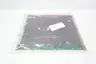 ALLEN BRADLEY 635533 PCB CIRCUIT BOARD REV E2 thumbnail 1