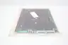 ALLEN BRADLEY 635533 PCB CIRCUIT BOARD REV E2 thumbnail 2
