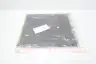 ALLEN BRADLEY 635533 PCB CIRCUIT BOARD REV E2 thumbnail 3