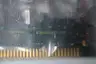ALLEN BRADLEY 635533 PCB CIRCUIT BOARD REV E2 thumbnail 5