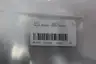 ALLEN BRADLEY 635533 PCB CIRCUIT BOARD REV E2 thumbnail 6