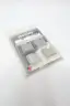 RIDGID 37835 ALLOY PIPE DIE SET 11-1/2 TPI-RH 1IN DIE thumbnail 1