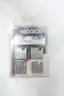 RIDGID 37835 ALLOY PIPE DIE SET 11-1/2 TPI-RH 1IN DIE thumbnail 2