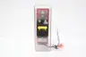 LINEAGE POWER J2008002 L008 BATTERY BREAKER DISCONNECT 200A thumbnail 1