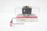 LINEAGE POWER J2008002 L008 BATTERY BREAKER DISCONNECT 200A thumbnail 2