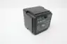 WARNER CBC-801-1 POWER SUPPLY 170VA 90V-DC 1.25A 115V-AC thumbnail 1