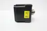 WARNER CBC-801-1 POWER SUPPLY 170VA 90V-DC 1.25A 115V-AC thumbnail 3