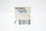 KEYENCE GA-223 VIBRATION SENSOR thumbnail 1