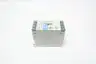 KEYENCE GA-223 VIBRATION SENSOR thumbnail 2