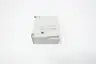 KEYENCE GA-223 VIBRATION SENSOR thumbnail 3