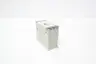 KEYENCE GA-223 VIBRATION SENSOR thumbnail 4