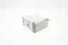 KEYENCE GA-223 VIBRATION SENSOR thumbnail 5