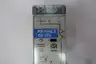 KEYENCE GA-223 VIBRATION SENSOR thumbnail 6