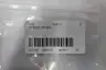 KEYENCE GA-223 VIBRATION SENSOR thumbnail 7