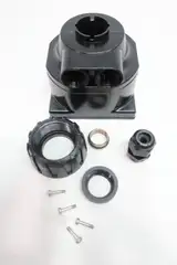CHEMLINE PLASTICS F9.KC1 COMPACT VALVE ASSEMBLY KIT