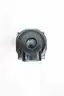 CHEMLINE PLASTICS F9.KC1 COMPACT VALVE ASSEMBLY KIT thumbnail 3