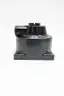 CHEMLINE PLASTICS F9.KC1 COMPACT VALVE ASSEMBLY KIT thumbnail 4