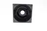 CHEMLINE PLASTICS F9.KC1 COMPACT VALVE ASSEMBLY KIT thumbnail 6