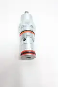SUN FDCB LAN HYDRAULIC CARTRIDGE VALVE