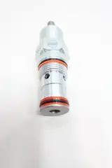 SUN FDCB LAN HYDRAULIC CARTRIDGE VALVE