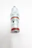 SUN FDCB LAN HYDRAULIC CARTRIDGE VALVE thumbnail 1
