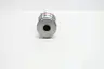 SUN FDCB LAN HYDRAULIC CARTRIDGE VALVE thumbnail 2