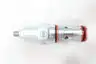 SUN FDCB LAN HYDRAULIC CARTRIDGE VALVE thumbnail 3