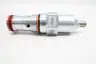 SUN FDCB LAN HYDRAULIC CARTRIDGE VALVE thumbnail 4