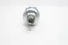SUN FDCB LAN HYDRAULIC CARTRIDGE VALVE thumbnail 5